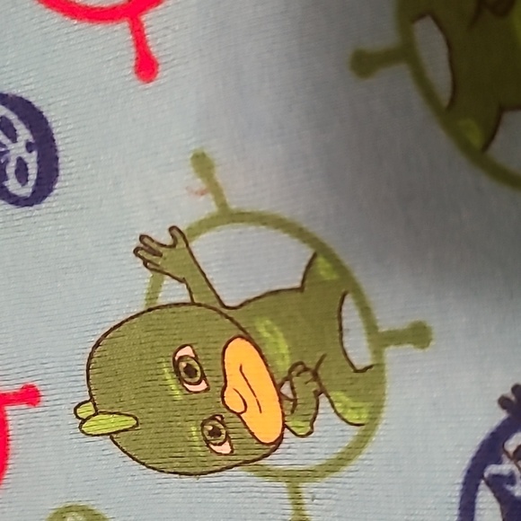 Pj masks pj set - Picture 9 of 12